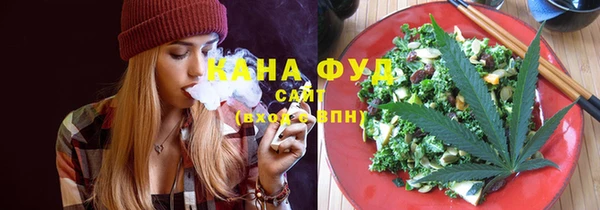 тгк Алзамай